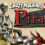 Crazy Machines 2: Pirates