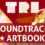 TRI Original Soundtrack + Artbook