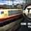 Train Simulator: DB BR 103 TEE Loco Add-On