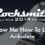 Rocksmith 2014 – Audioslave - “Show Me How to Live”