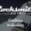 Rocksmith 2014 – Audioslave - “Cochise”