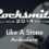Rocksmith 2014 – Audioslave - “Like a Stone”