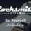 Rocksmith 2014 – Audioslave - “Be Yourself”