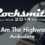 Rocksmith 2014 – Audioslave - “I Am The Highway”