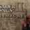 Expansion - Crusader Kings II: Charlemagne