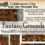 Fantasy Grounds - Maps: Cobblestone City and Inn