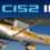 X-Plane 10 AddOn - Carenado - C152 II