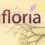 Eufloria HD Original Soundtrack