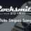 Rocksmith 2014 – The White Stripes Song Pack