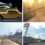 GRID Autosport - Drag Pack