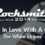 Rocksmith 2014 – The White Stripes - “Fell in Love with a Girl”