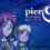 Pier Solar - The Definitive Original Soundtrack