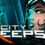 A City Sleeps - Soundtrack