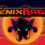 Official Fenix Rage Game Soundtrack