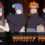NARUTO SHIPPUDEN: Ultimate Ninja STORM Revolution - DLC9 Variety Pack 3