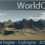 WorldCreator