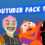 SpeedRunners - Youtuber Pack 1