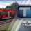 Train Simulator: DB BR 442 'Talent 2' EMU Add-On