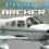X-Plane 10 AddOn - Carenado - PA28 181 Archer II