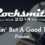 Rocksmith 2014 – Poison - “Nothin’ But A Good Time”