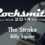 Rocksmith 2014 – Billy Squier - “The Stroke”