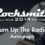 Rocksmith 2014 – Autograph - “Turn Up The Radio”