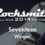 Rocksmith 2014 – Winger - “Seventeen”