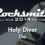 Rocksmith 2014 – Dio - “Holy Diver”