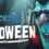 FaceRig Halloween Avatars 2014