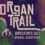 Organ Trail: Director's Cut - Soundtrack