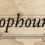Prophour23 - Soundtrack