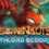 Awesomenauts - Wraithlord Scoop Skin