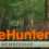 theHunter: Wayfarer Starter Pack
