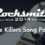 Rocksmith 2014 – The Killers Song Pack
