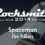 Rocksmith 2014 – The Killers - “Spaceman”