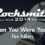 Rocksmith 2014 – The Killers - “When You Were Young”
