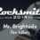Rocksmith 2014 – The Killers - “Mr. Brightside”