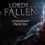 Lords of the Fallen - Lion Heart Pack