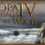 Expansion - Europa Universalis IV: Art of War