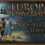 Europa Universalis IV: Evangelical Union Unit Pack