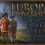 Europa Universalis IV: Catholic League Unit Pack