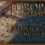 Europa Universalis IV: Songs of War Music Pack