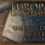 Europa Universalis IV: Guns, Drums and Steel Music Pack