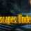 RPG Maker VX Ace - Underworld Soundscapes