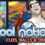 Pool Nation - Cues, Balls and Decals Pack