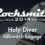 Rocksmith 2014 – Killswitch Engage - “Holy Diver”