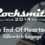 Rocksmith 2014 – Killswitch Engage - “The End Of Heartache”