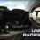 Train Simulator: Union Pacific FEF-3 Loco Add-On