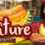Tropico 5 - Joint Venture