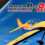 aerofly RC 7 Ultimate Edition
